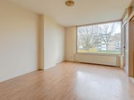 Platostraat 182, 3076 BR Rotterdam