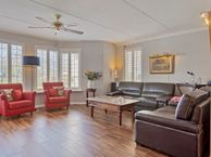 Gé van Rielstraat 14, 7622 ET Borne