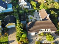 Admiraal Helfrichstraat 70, 9801 GJ Zuidhorn