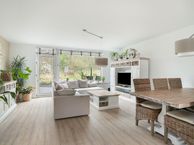 Waterkers 20, 3191 PP Hoogvliet Rotterdam