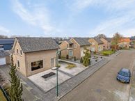 Thomasweg 52, 5453 KJ Langenboom