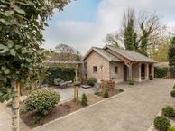 Vleerdamsedijk 31, 3235 NV Rockanje