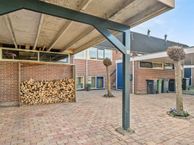 Zwaluw 23, 8103 AS Raalte