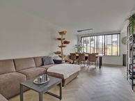Zonegge 18 9, 6903 GS Zevenaar