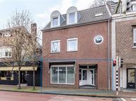 Hoofdstraat 4 B, 6436 CE Amstenrade