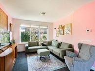 Lelielaan 15, 1616 ER Hoogkarspel