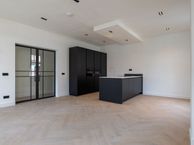 Graaf Florisstraat 81 A, 3021 CD Rotterdam