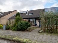 Amethistdijk 150, 4706 BE Roosendaal