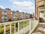 Waalstraat 152 -1, 1079 EE Amsterdam