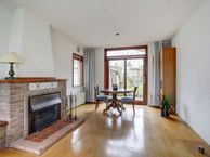 Prinses Beatrixstraat 31, 3331 GP Zwijndrecht