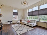 Overbroek 2, 4841 AM Prinsenbeek