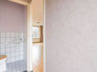 Prins Clausstraat 5, 4455 BG Nieuwdorp