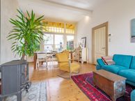 Slotstraat 5, 4101 BH Culemborg