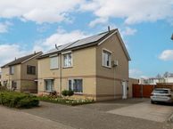 Beekgraafstraat 25, 5463 RA Veghel