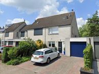 Papegaai 37, 4822 PL Breda