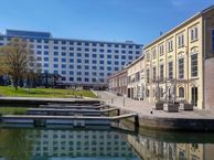 Sphinxcour 6 K03, 6211 XZ Maastricht