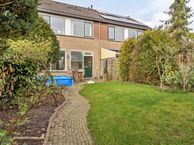 Jasmijnlaan 34, 7101 ZP Winterswijk