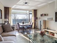 Alkenoord 18, 2903 XA Capelle aan den IJssel