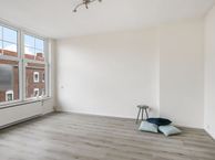 Tapuitstraat 31 C, 3083 WE Rotterdam