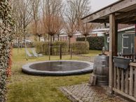 Tolheksleane 37, 9249 NP Frieschepalen