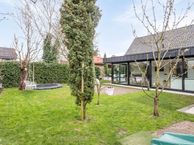 het Hoog 24, 6681 DE Bemmel