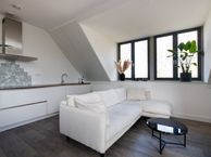 Sophiehof 24, 3481 VZ Harmelen