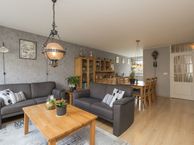 Stijn Streuvelsplantsoen 4, 2182 ZH Hillegom