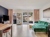 Bermershof 546, 5403 WR Uden