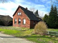 Dordsedijk 450, 7891 NP Klazienaveen