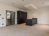 Graaf Florisstraat 81 B, 3021 CD Rotterdam