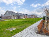 Kamgras 9, 7942 NP Meppel