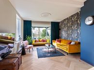 Wilgenstraat 53, 7611 AD Aadorp