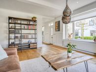 Arnhemsebovenweg 68, 3971 ML Driebergen-Rijsenburg