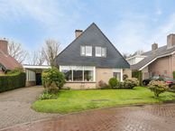 Beethovenlaan 17, 7442 HC Nijverdal