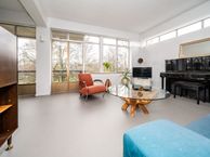 Van der Horststraat 13 f, 3039 VJ Rotterdam