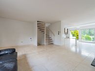 De Hooghkamer 20, 2253 JW Voorschoten