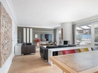 Flessegroen 17, 2718 GA Zoetermeer