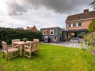 Flemingstraat 14, 4631 LJ Hoogerheide