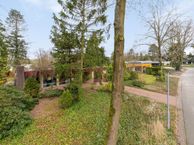 Toortsweg 4, 5915 HS Venlo