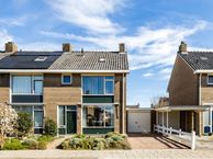 Julianalaan 28, 4101 JC Culemborg