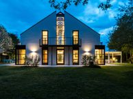 Binnenduin 41, 4328 HK Burgh-Haamstede