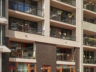 Anton Philipslaan 77, 5616 TW Eindhoven