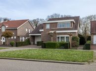 Merodestraat 15, 6171 XM Stein