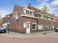 Edelweisstraat 85, 5643 GP Eindhoven