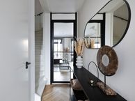 Peerdeweide 4, 1822 PP Alkmaar