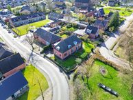 Nicolaas Grijpstraat 10, 9843 BB Grijpskerk