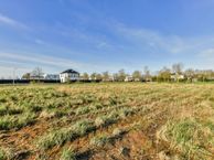 Mastbos, 1358 GC Almere