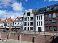 Bierkaaistraat 4, 4561 BC Hulst