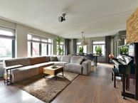 De Nieuwe Poort 7, 3931 JK Woudenberg