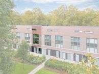 Söderblomplaats 25, 3069 SB Rotterdam